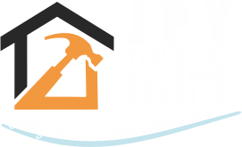 jpy Logo1