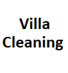 Vila Cleaning