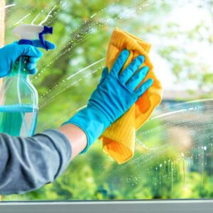 How_to_Clean_Windows